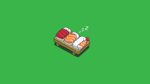 774190 (a): :1920x1080